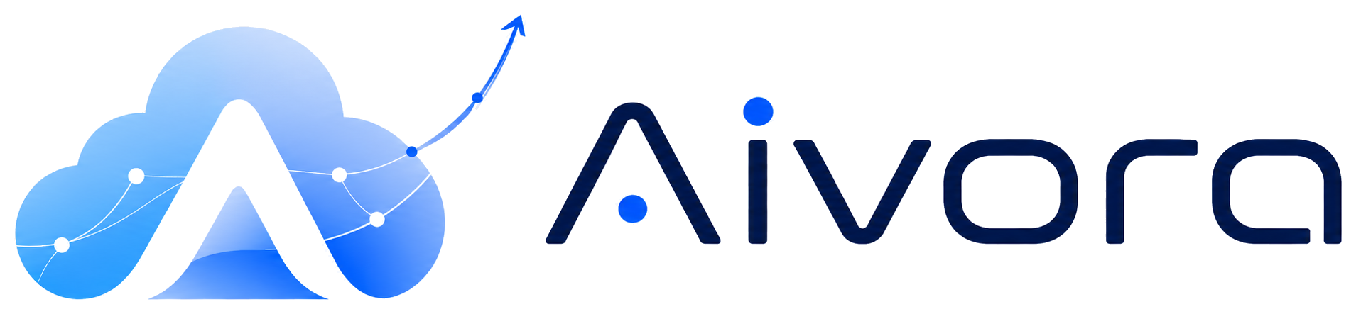 Aivora